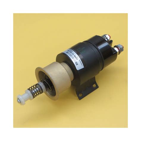 cat skid steer solenoid manufacturers china|Cat Solenoid Manufacturers & Suppliers .